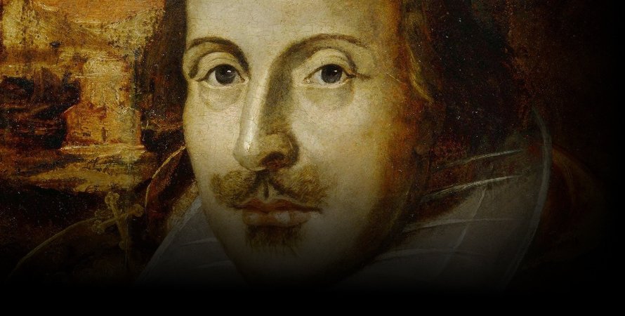 Κυριακή Σαίξπηρ από το ΚΘΒΕ-Ολοήμερα σεμινάρια, εργαστήρια, παραστάσεις [εικόνες] | iefimerida.gr 1