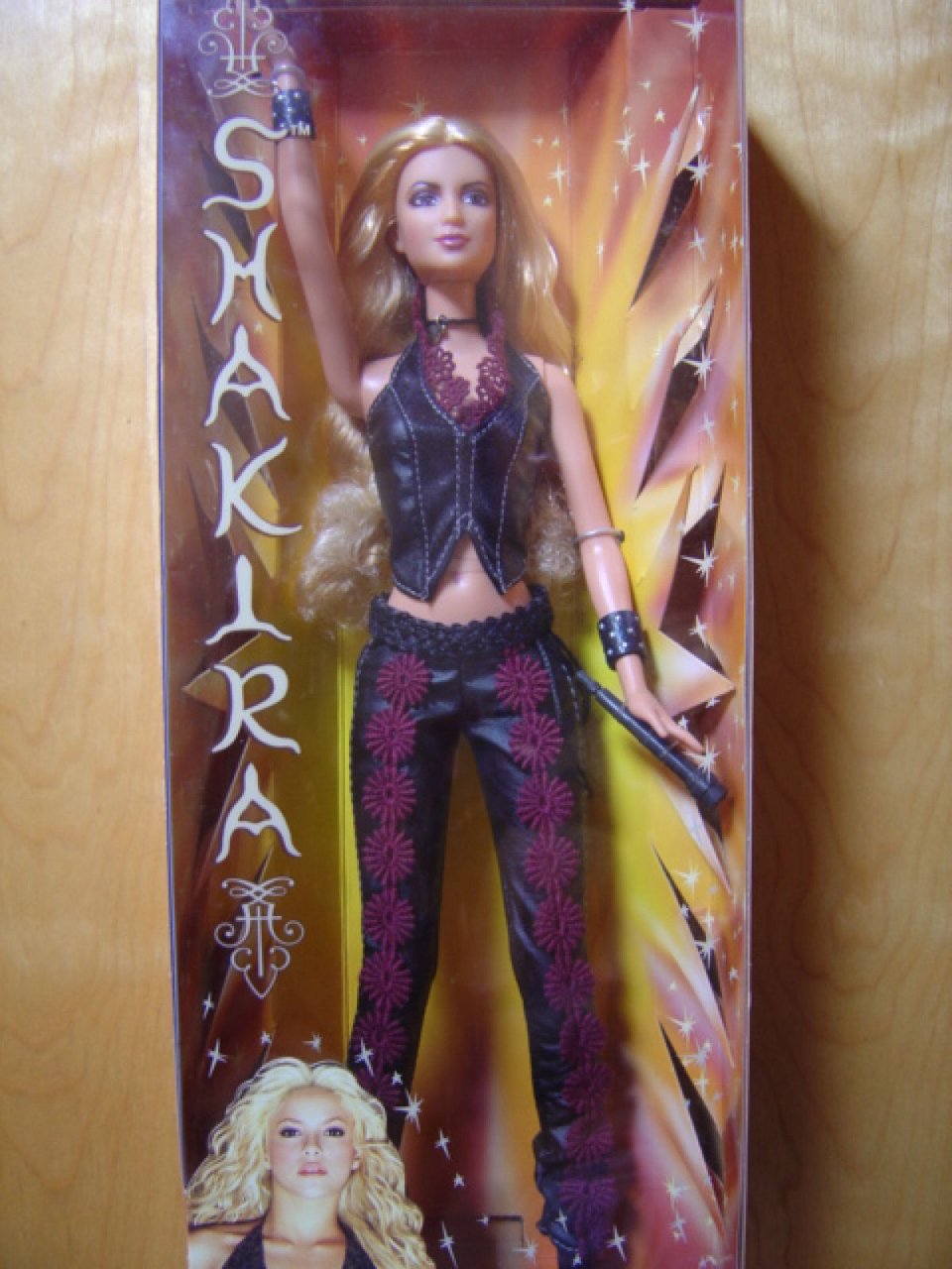 Οταν η Katy Perry έγινε Barbie: Ποιοι διάσημοι έχουν δική τους κούκλα [εικόνες] | iefimerida.gr 6