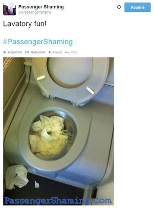 Oι αεροσυνοδοί εκδικούνται: Βγάζουν στο facebook όλα τα άπλυτα των επιβατών [εικόνες] | iefimerida.gr 3