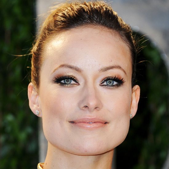 Ποια γυαλιά ταιριάζουν σε ποιον, ανάλογα με το σχήμα προσώπου -Οι ειδικοί εξηγούν [εικόνες] | iefimerida.gr 0