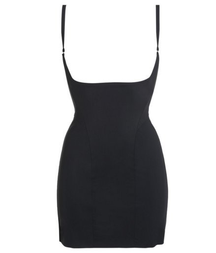 Πέστε ένα νούμερο, χωρίς δίαιτα και γυμναστική -4 στιλιστικά κόλπα [εικόνες] | iefimerida.gr 5