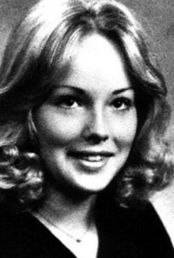 Πώς ήταν και πώς έγιναν οι παγκοσμίου φήμης σταρ [εικόνες] | iefimerida.gr 4