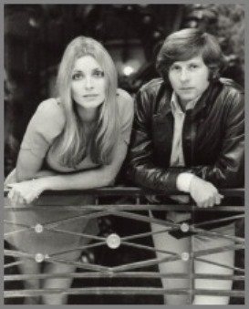 Διάσημα πτώματα στο τραπέζι του νεκροτομείου [εικόνες] | iefimerida.gr 0