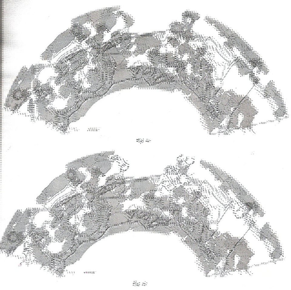 Ο κρατήρας της μάχης στο Εθνικό Αρχαιολογικό Μουσείο [εικόνες] | iefimerida.gr 2