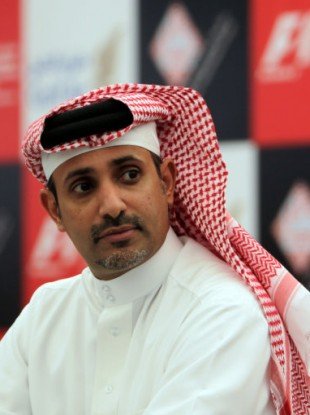 Τρέλανε κόσμο η πριγκίπισσα του Μπαχρέιν -Αγόρασε στην Ελούντα ρολόι αξίας 150 χιλιάδων ευρώ! | iefimerida.gr 0