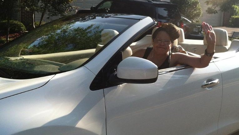 Λύθηκε το μυστήριο με την άγνωστη επιστήμονα σε φωτογραφία του 1971 – Χάρη στο Twitter [εικόνες]  | iefimerida.gr 3