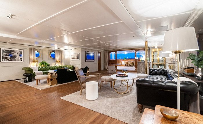 Αυτά είναι τα πολυτελή γιοτ που νοικιάζουν οι σταρ με 800.000 ευρώ την εβδομάδα -Χλιδή πέρα από τα συνηθισμένα [εικόνες] | iefimerida.gr 11