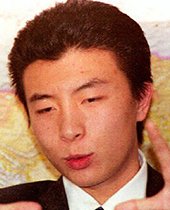 Τιεν Αν Μεν: Πού βρίσκονται σήμερα οι τότε πρωταγωνιστές της φοιτητικής εξέγερσης [εικόνες] | iefimerida.gr 2