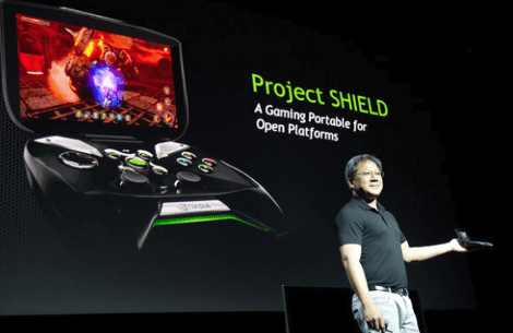 Τα τεχνολογικά θαύματα της CES στο Λας Βέγκας  [εικόνες] | iefimerida.gr 3