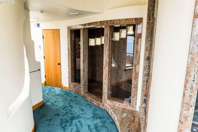 Σπίτι βγαλμένο από ιστορίες φαντασίας – Πωλείται έναντι 7,6 εκατομμυρίων δολαρίων [εικόνες]  | iefimerida.gr 14