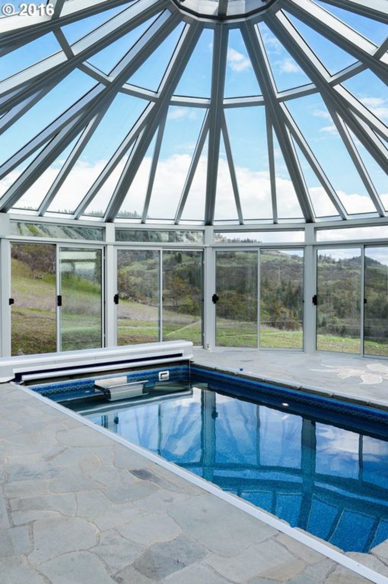 Σπίτι βγαλμένο από ιστορίες φαντασίας – Πωλείται έναντι 7,6 εκατομμυρίων δολαρίων [εικόνες]  | iefimerida.gr 19