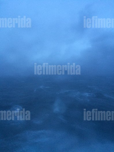 Βουβό αφιέρωμα: Ένα χρόνο μετά την τραγωδία του Norman Atlantic-Οι αποκλειστικές εικόνες & βίντεο του iefimerida | iefimerida.gr 1