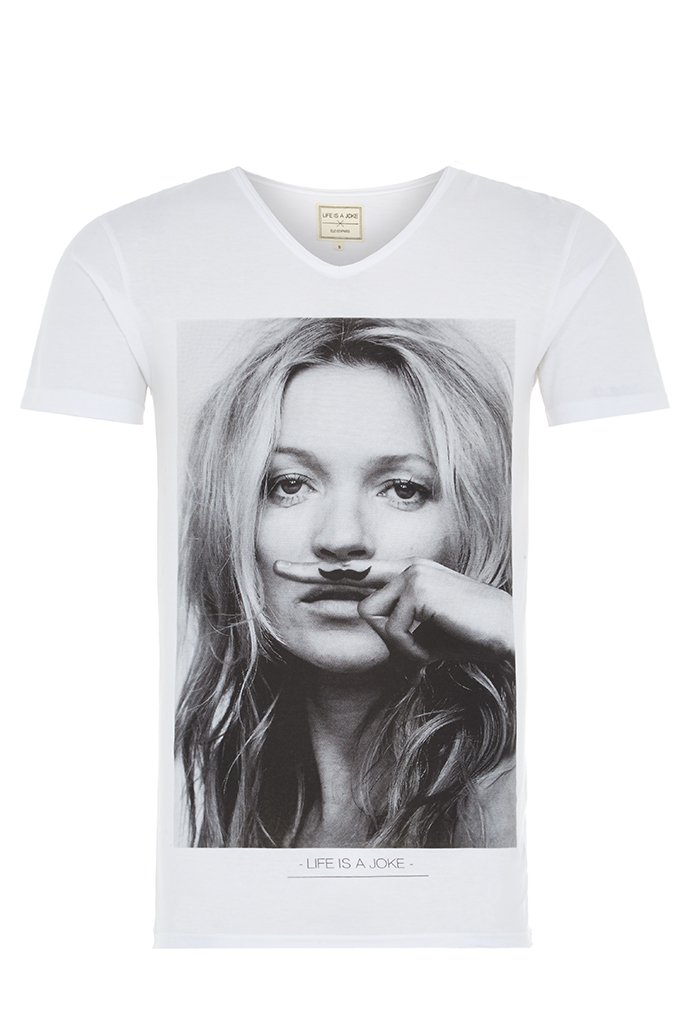 Μπιγιονσέ και Ριάνα έκαναν μήνυση σε παριζιάνικη εταιρία -Ποιος ο λόγος [εικόνες] | iefimerida.gr 2