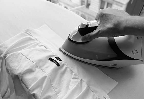 5+1 στιλιστικά λάθη που κάνουν οι άντρες -Απλές συμβουλές [εικόνες] | iefimerida.gr 0