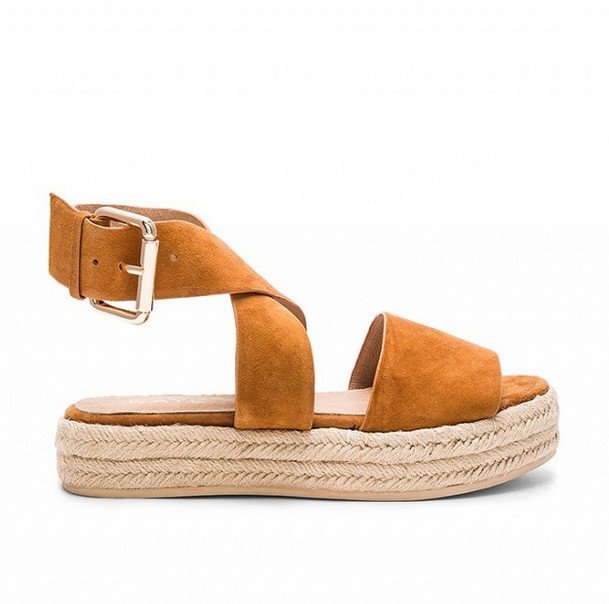 Τα 6 παπούτσια που έχουν τρελάνει τις bloggers -Ταιριάζουν σε όλες [εικόνες] | iefimerida.gr 2