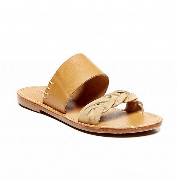 Τα 6 παπούτσια που έχουν τρελάνει τις bloggers -Ταιριάζουν σε όλες [εικόνες] | iefimerida.gr 8