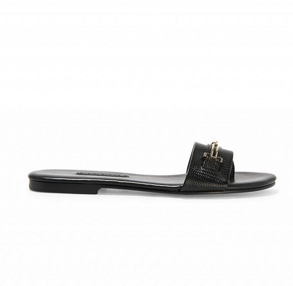 Τα 6 παπούτσια που έχουν τρελάνει τις bloggers -Ταιριάζουν σε όλες [εικόνες] | iefimerida.gr 9