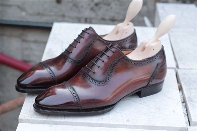 Το απλό τρικ για να μη μυρίζουν τα παπούτσια σου το καλοκαίρι [εικόνες] | iefimerida.gr 1