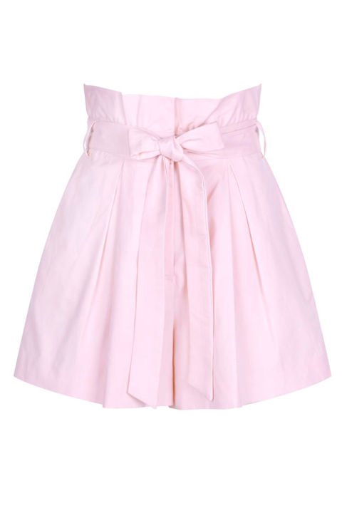 Σορτς: Πώς να το φορέσεις μετά τα 35 [εικόνες] | iefimerida.gr 3