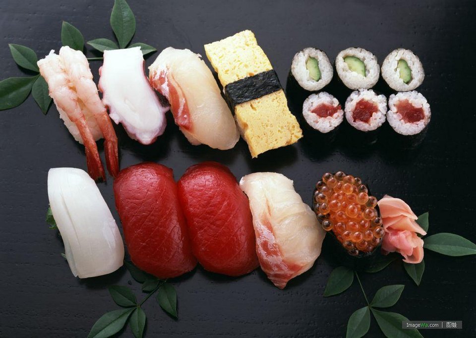 Τα 10 πιο παχυντικά τρόφιμα -Τα τρως και σου ανοίγουν και άλλο την όρεξη [εικόνες] | iefimerida.gr 6