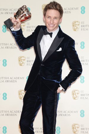 Το «Boyhood» ο νικητής των βρετανικών Οσκαρ -Ποιος ο Ελληνας που κέρδισε βραβείο BAFTA [εικόνες & βίντεο] | iefimerida.gr 1