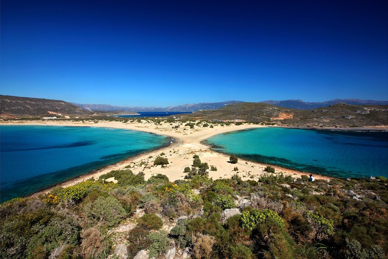 TripAdvisor: Οι τοπ παραλίες του κόσμου -2 στανταράκια και 2 εκπλήξεις από την Ελλάδα [εικόνες] | iefimerida.gr 15