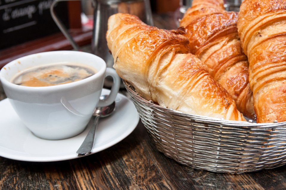 Ετσι παρεκτρέπεσαι: 7 «ύπουλες» τροφές που σε κάνουν να τρως κι άλλο [λίστα] | iefimerida.gr 3