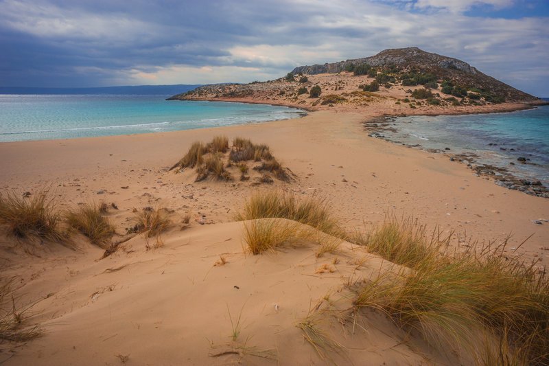 TripAdvisor: Οι τοπ παραλίες του κόσμου -2 στανταράκια και 2 εκπλήξεις από την Ελλάδα [εικόνες] | iefimerida.gr 16