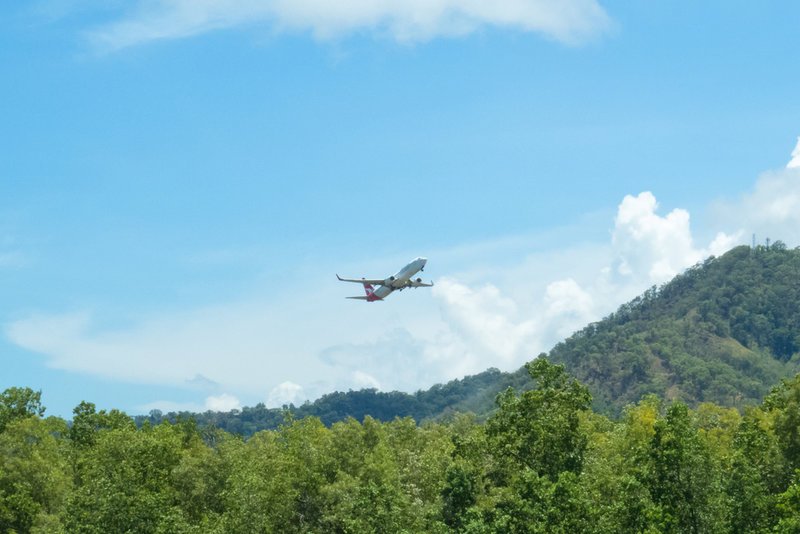 Η αυστραλιανή αεροπορική εταιρία Qantas ψηφίστηκε ως η καλύτερη αεροπορική εταιρία της χρονιάς στα βραβεία CAPA ( Centre of Aviation) στο Βερολίνο.