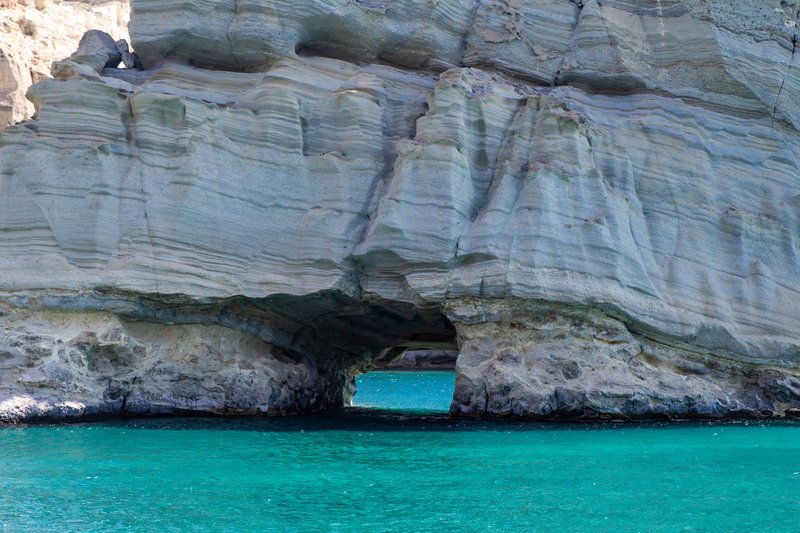 TripAdvisor: Οι τοπ παραλίες του κόσμου -2 στανταράκια και 2 εκπλήξεις από την Ελλάδα [εικόνες] | iefimerida.gr 10