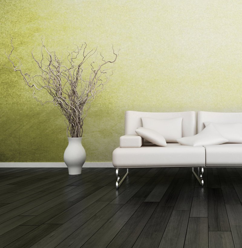 Ανανέωση τώρα: Οι 3 τάσεις του φθινοπώρου στη διακόσμηση [εικόνες] | iefimerida.gr 1