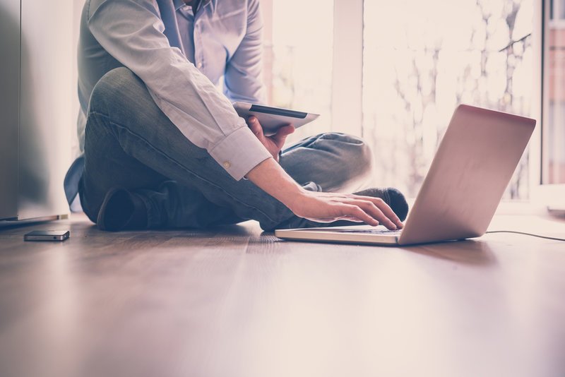 Φάε καυτερά- 8 ασυνήθιστοι τρόποι για να δροσιστείς όταν έχει ζέστη [εικόνες] | iefimerida.gr 1