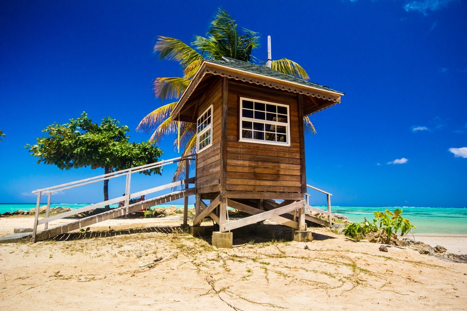 Από το Τόκιο και το Πουκέτ μέχρι το Κανκούμ: 13 εξωτικοί προορισμοί που είναι φθηνότεροι από την Ευρώπη [εικόνες] | iefimerida.gr 5