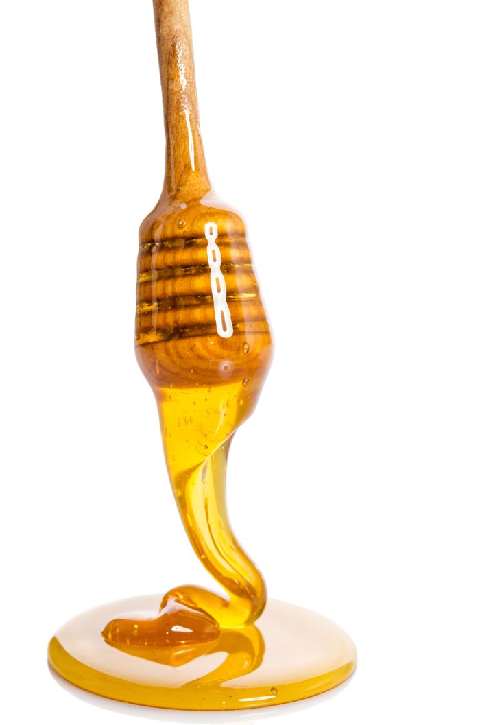 Σπάνιες ποικιλίες ελληνικού μελιού και παρουσίαση νέων προϊόντων στο 9ο Φεστιβάλ Ελληνικού Μελιού & Προϊόντων Μέλισσας [εικόνες] | iefimerida.gr 1