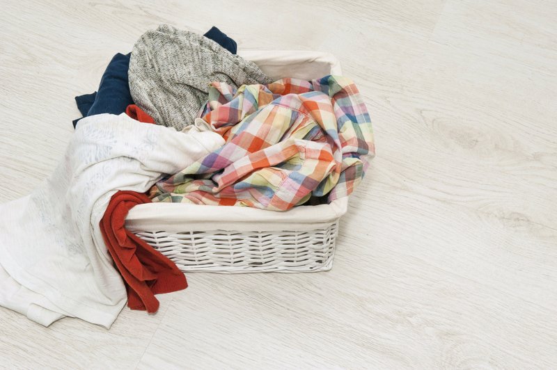 Οι χειρότερες κρυψώνες στο σπίτι για τα χρήματά σας -Και πού να τα βάλετε [εικόνες] | iefimerida.gr 3