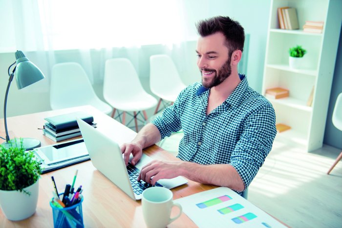 Zήσε το Internet του αύριο, σήμερα στο WIND Fiber [εικόνες] | iefimerida.gr 1