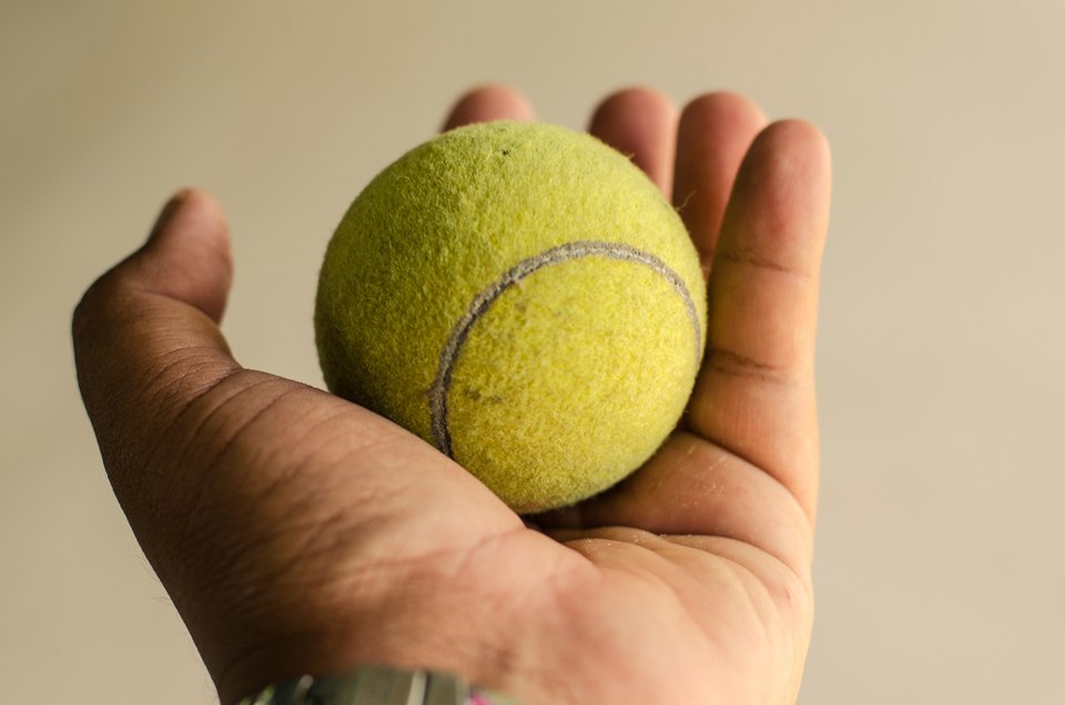 Χειρουργός εξηγεί τι πρέπει να έχεις οπωσδήποτε μαζί σου όταν ταξιδεύεις με αεροπλάνο [εικόνα] | iefimerida.gr 0