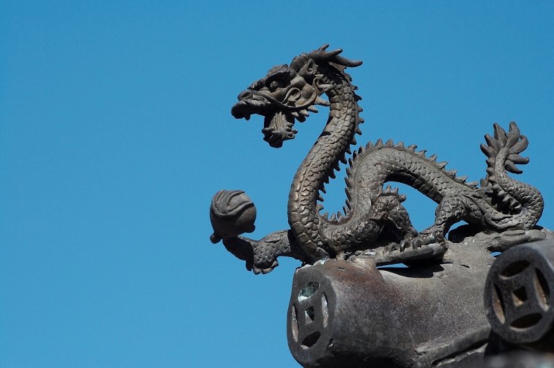 Ο απίστευτος λόγος που οι ουρανοξύστες στο Χονγκ Κογκ έχουν ανοίγματα [εικόνες] | iefimerida.gr 2