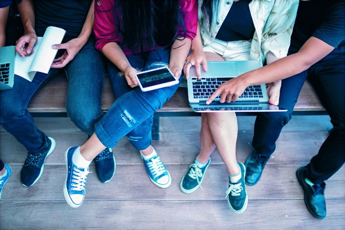 Zήσε το Internet του αύριο, σήμερα στο WIND Fiber [εικόνες] | iefimerida.gr 2