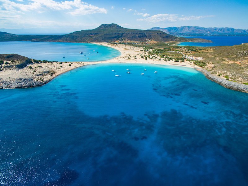 TripAdvisor: Οι τοπ παραλίες του κόσμου -2 στανταράκια και 2 εκπλήξεις από την Ελλάδα [εικόνες] | iefimerida.gr 17