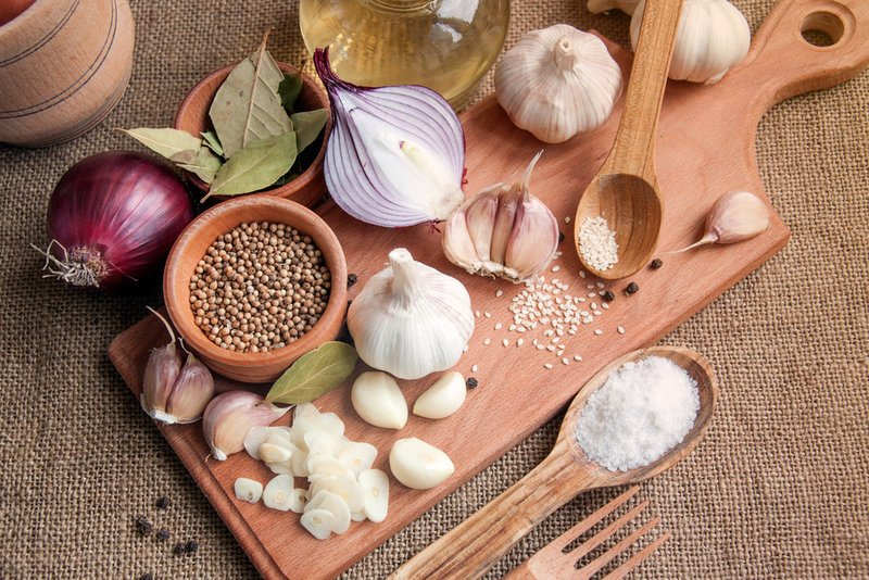 Τι να κάνεις για να μην κολλήσεις γρίπη -7 σωτήριες συμβουλές [εικόνες] | iefimerida.gr 0