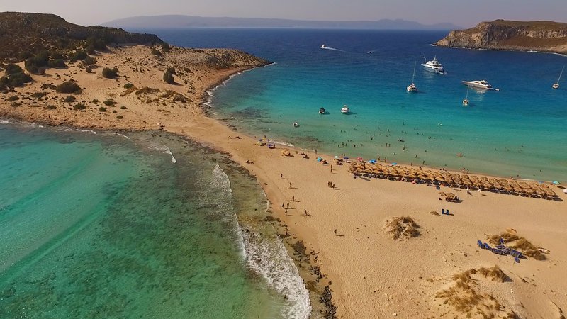 TripAdvisor: Οι τοπ παραλίες του κόσμου -2 στανταράκια και 2 εκπλήξεις από την Ελλάδα [εικόνες] | iefimerida.gr 13