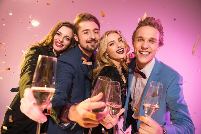 Τι να κάνεις για να μην κολλήσεις γρίπη -7 σωτήριες συμβουλές [εικόνες] | iefimerida.gr 1