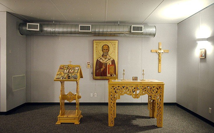  Η χειρότερη δουλειά του κόσμου: Ψάχνουν για χρυσό στους μείον 35 βαθμούς Κελσίου [εικόνες]  | iefimerida.gr 3