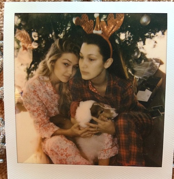 Ετσι είναι στην πραγματική τους ζωή τα κορίτσια του Sports Illustrated [εικόνες] | iefimerida.gr 13