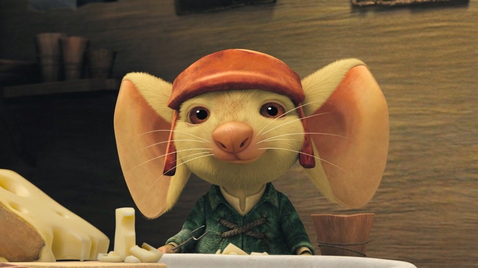 Κυριακές με κινηματογράφο στο Κέντρο Πολιτισμού Ιδρυμα Νιάρχος [πρόγραμμα]  | iefimerida.gr 4