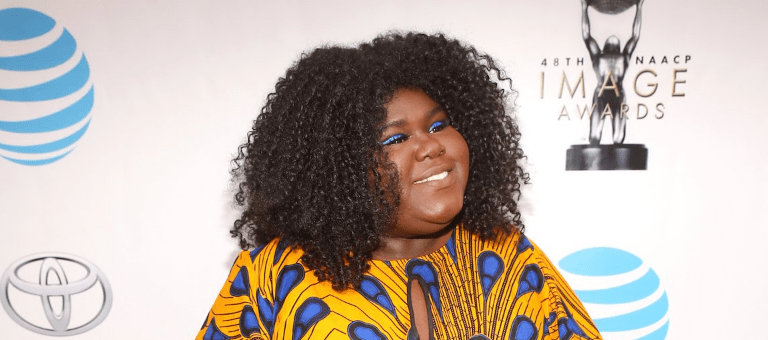 Τι δουλειά έκαναν οι σταρ πριν γίνουν διάσημοι - Πωλητές, στρίπερ και τηλεφωνήτριες [εικόνες] | iefimerida.gr 4