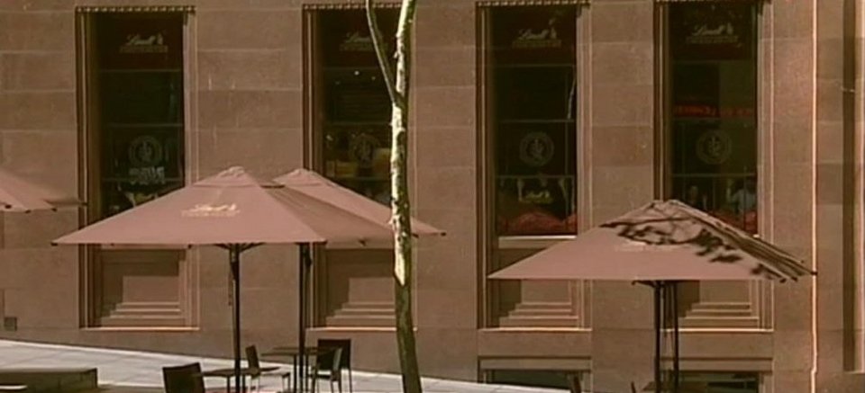 Θρίλερ στο Σίδνεϊ: Απέδρασαν όμηροι, ανάμεσά τους και ένας ομογενής [εικόνες & βίντεο] | iefimerida.gr 4