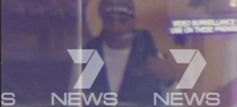 Θρίλερ στο Σίδνεϊ: Απέδρασαν όμηροι, ανάμεσά τους και ένας ομογενής [εικόνες & βίντεο] | iefimerida.gr 6