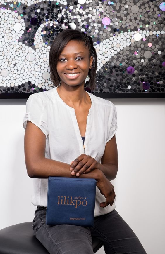 Οι νέοι στη Γαλλία «ζωντανεύουν» τα χειρωνακτικά επαγγέλματα -Κάνουν θαύματα [εικόνες] | iefimerida.gr 6